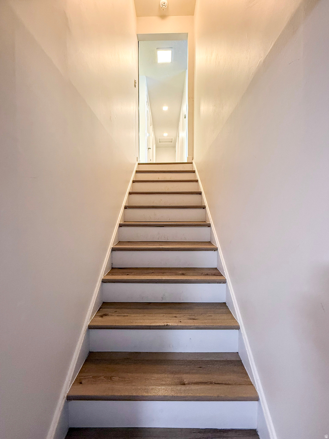 STARLITE - Residential