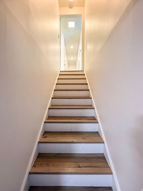 Tiny photo for 483 E 400 S, Orem, UT 84097 (MLS # 2125148)