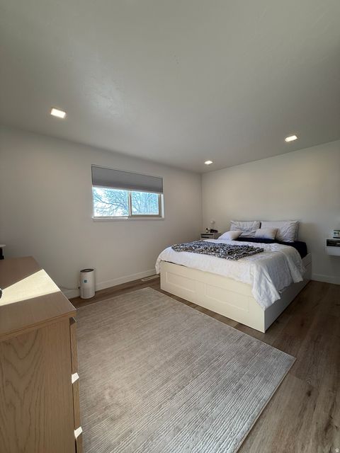 Tiny photo for 483 E 400 S, Orem, UT 84097 (MLS # 2125148)