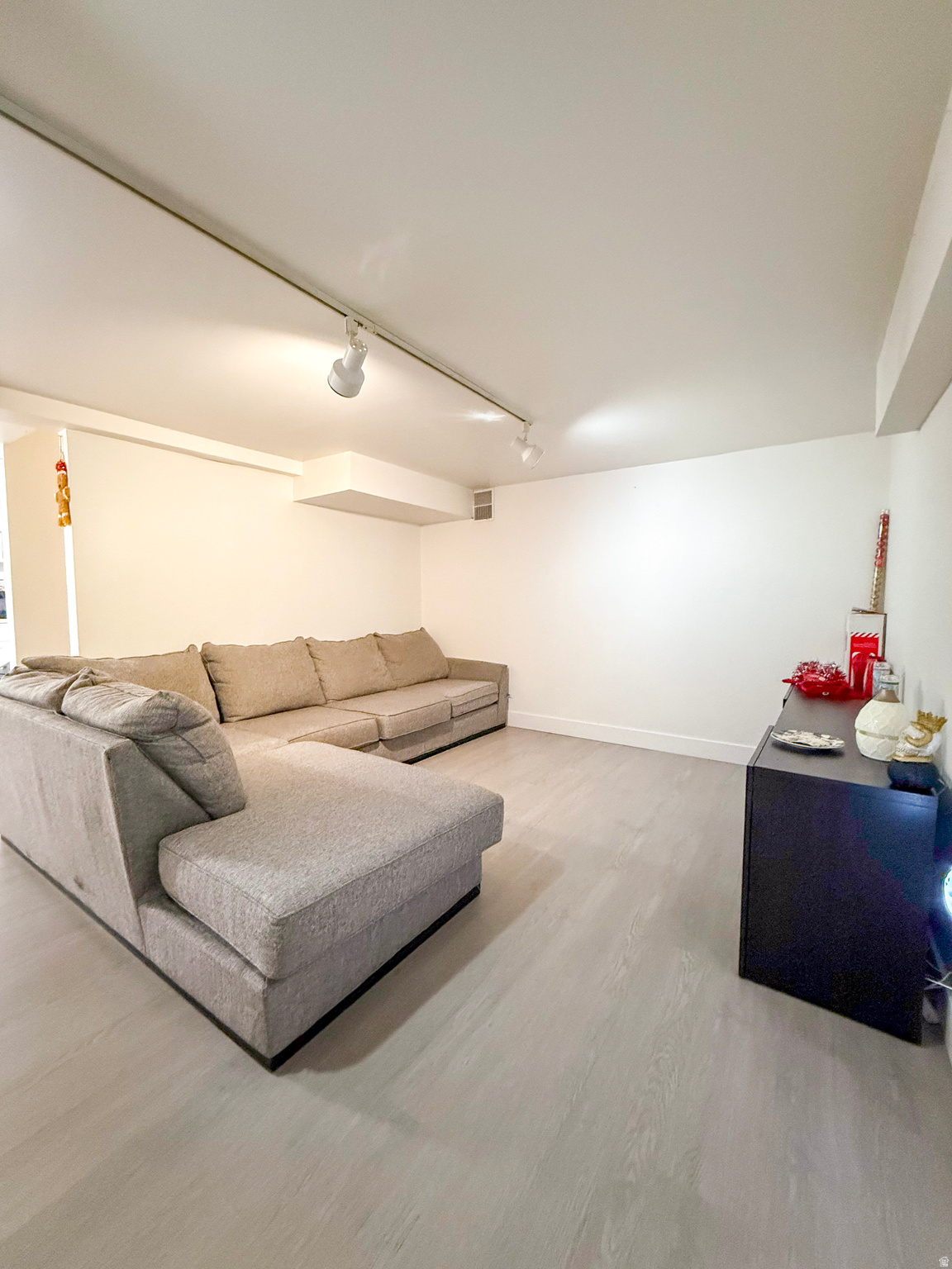 STARLITE - Residential