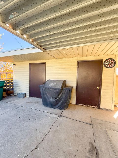 Tiny photo for 483 E 400 S, Orem, UT 84097 (MLS # 2125148)
