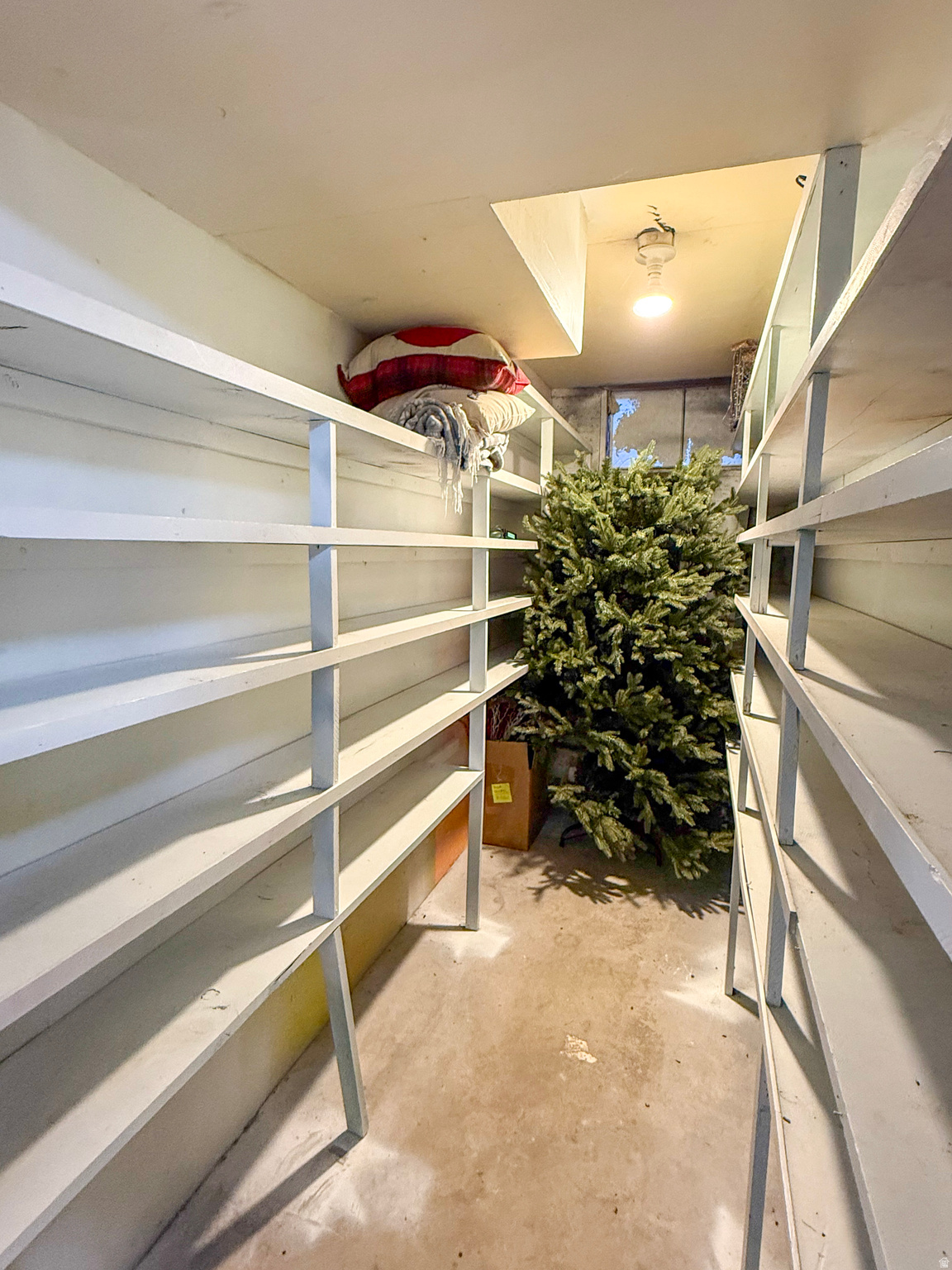 STARLITE - Residential