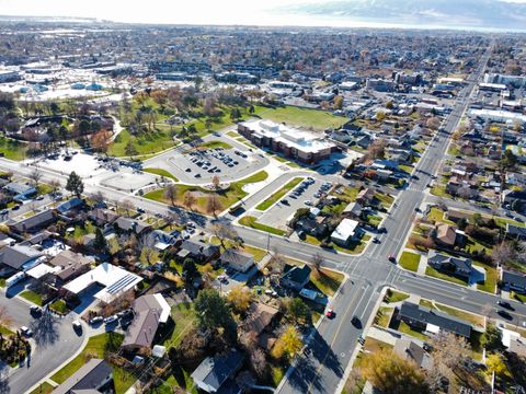 Tiny photo for 483 E 400 S, Orem, UT 84097 (MLS # 2125148)