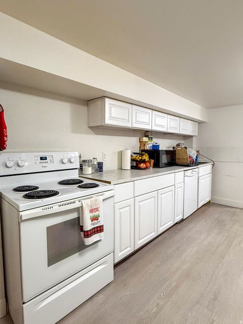 Tiny photo for 483 E 400 S, Orem, UT 84097 (MLS # 2125148)