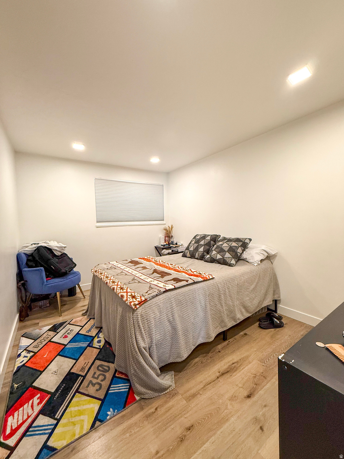 STARLITE - Residential