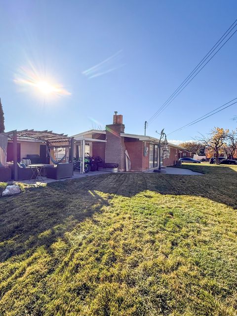 Tiny photo for 483 E 400 S, Orem, UT 84097 (MLS # 2125148)