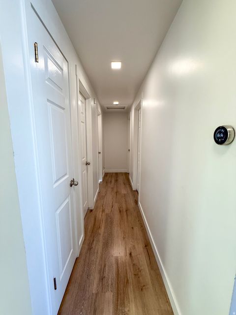 Tiny photo for 483 E 400 S, Orem, UT 84097 (MLS # 2125148)