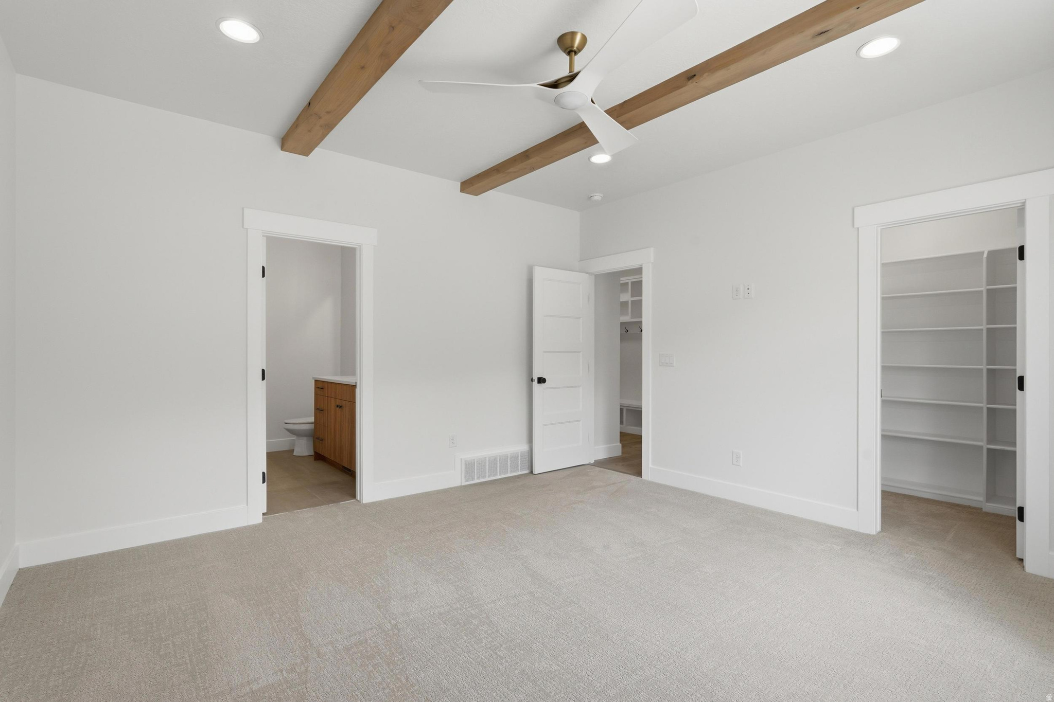 HARMONY COVE - Residential