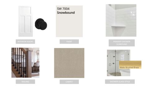 Tiny photo for 7043 W LAKE AVE, South Jordan, UT 84009 (MLS # 2128495)