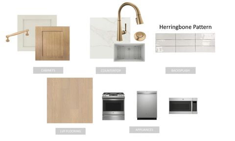 Tiny photo for 7043 W LAKE AVE, South Jordan, UT 84009 (MLS # 2128495)