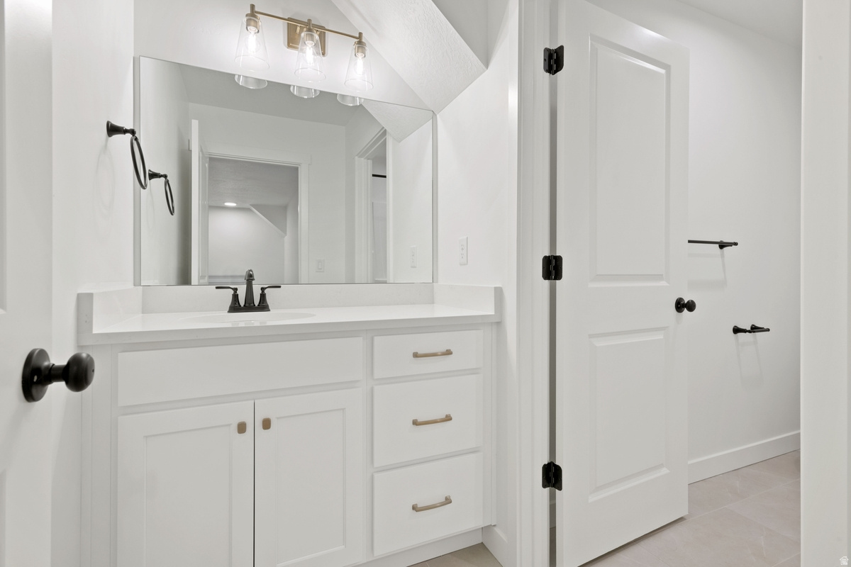 DAYBREAK - Residential