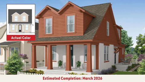 Photo of 7043 W LAKE AVE, South Jordan, UT 84009 (MLS # 2128495)