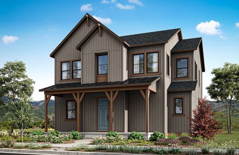 Photo of 7258 S SAGE RUN RD #334, West Jordan, UT 84081 (MLS # 2144566)