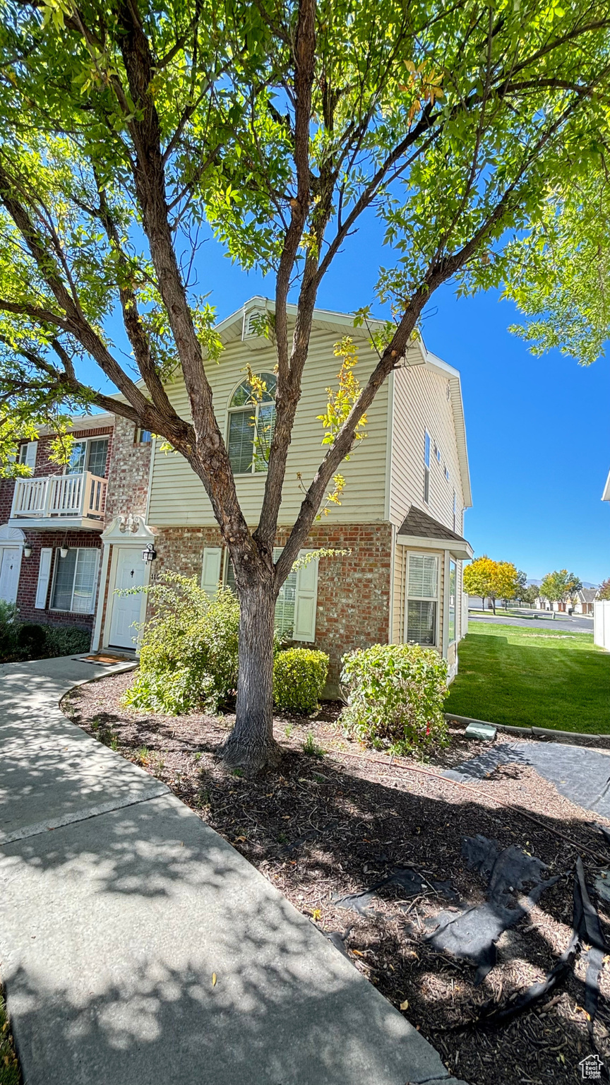 1165 N 2850, Provo, Utah image 3