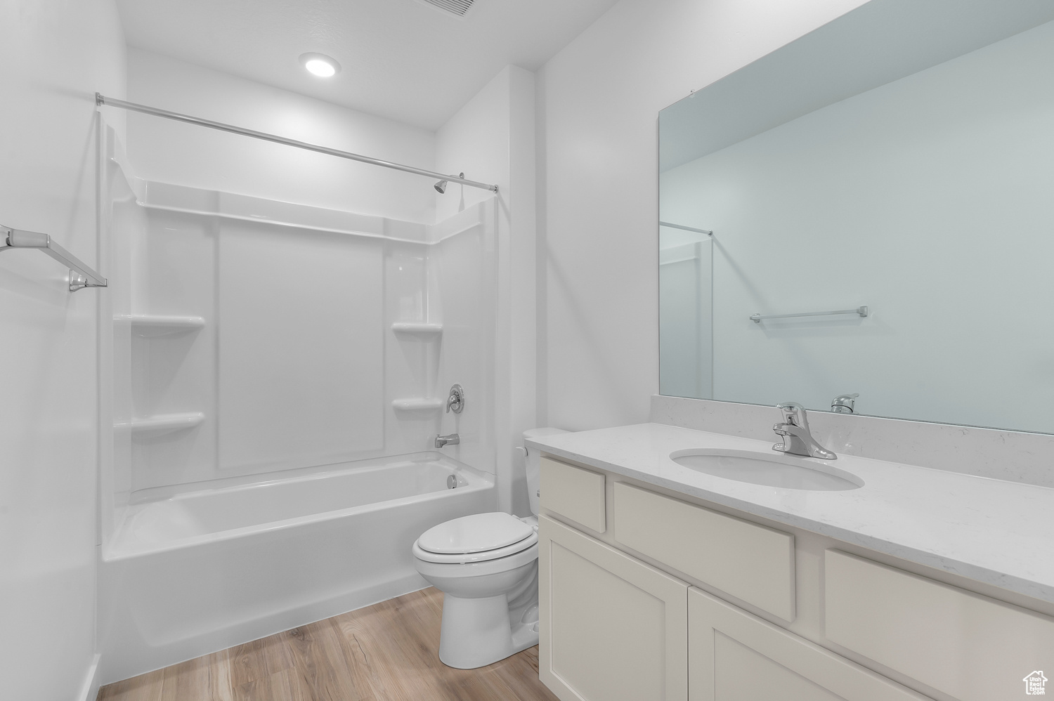 DIXON CREEK - Residential