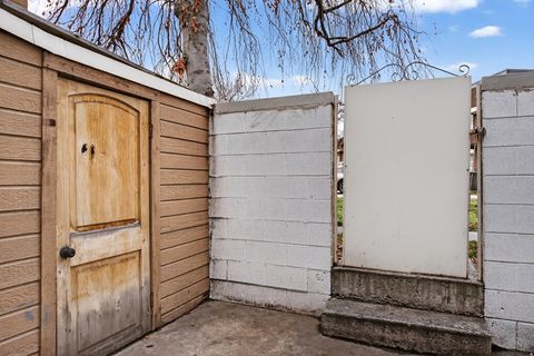 Tiny photo for 1441 W ARTHUR DR, Provo, UT 84601 (MLS # 2140508)