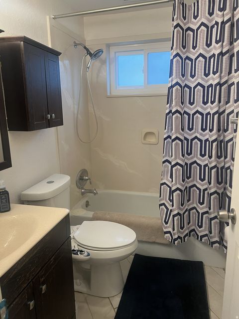 Tiny photo for 1441 W ARTHUR DR, Provo, UT 84601 (MLS # 2140508)