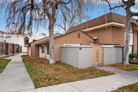 Tiny photo for 1441 W ARTHUR DR, Provo, UT 84601 (MLS # 2140508)