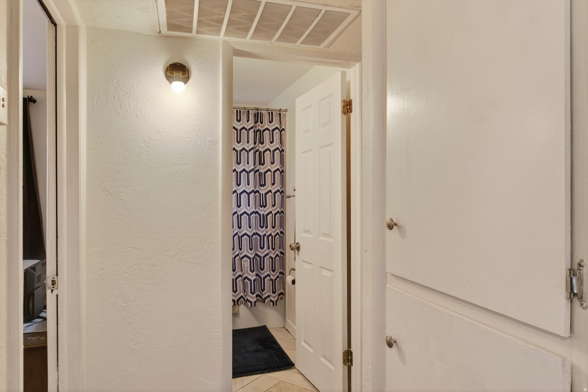 CASTLEBROOK - Residential