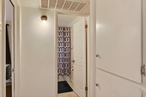 Tiny photo for 1441 W ARTHUR DR, Provo, UT 84601 (MLS # 2140508)