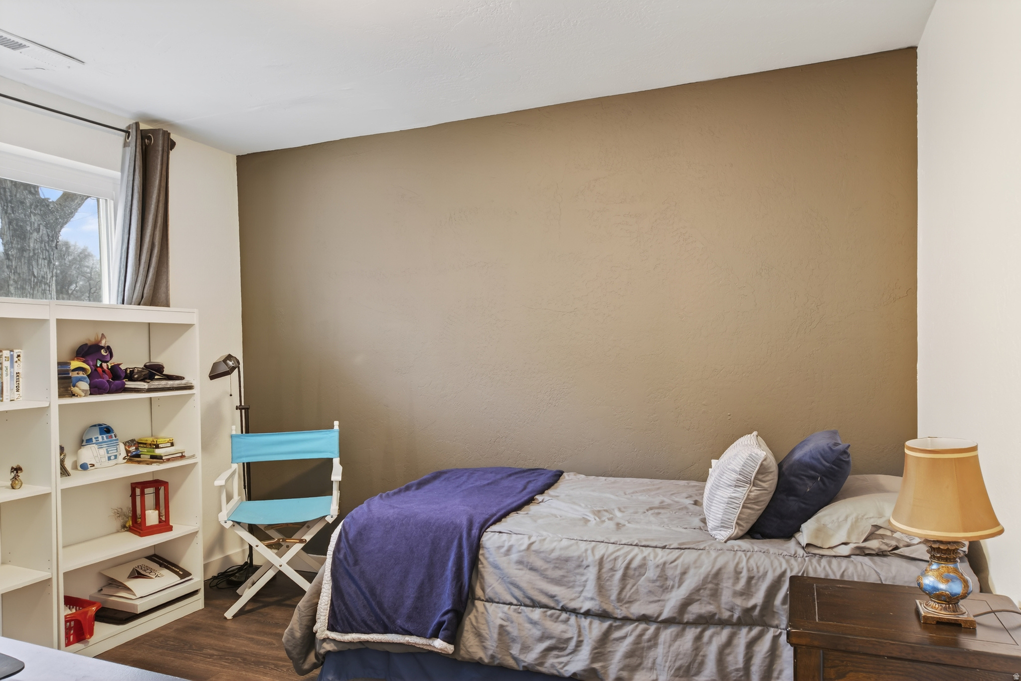 CASTLEBROOK - Residential