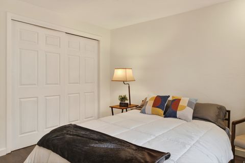 Tiny photo for 1441 W ARTHUR DR, Provo, UT 84601 (MLS # 2140508)