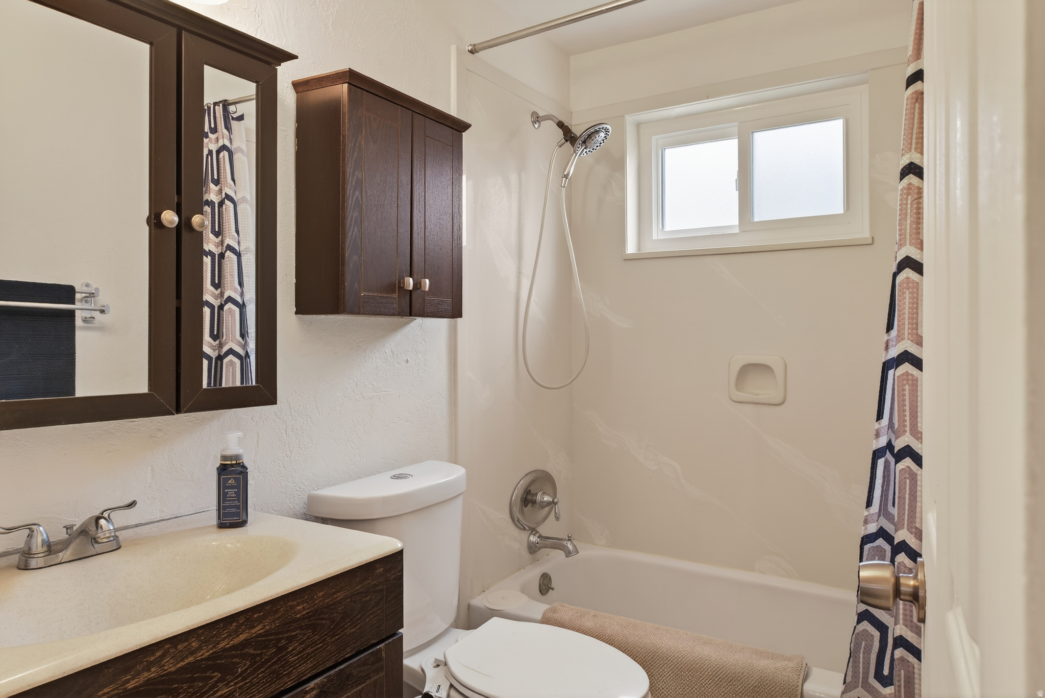 CASTLEBROOK - Residential