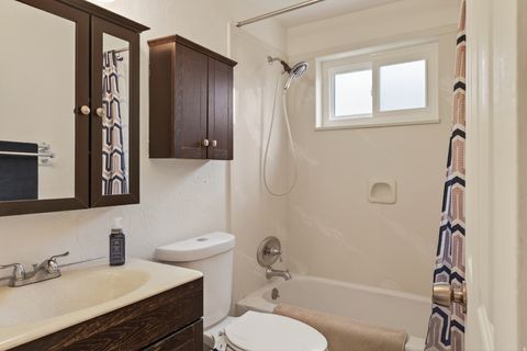 Tiny photo for 1441 W ARTHUR DR, Provo, UT 84601 (MLS # 2140508)