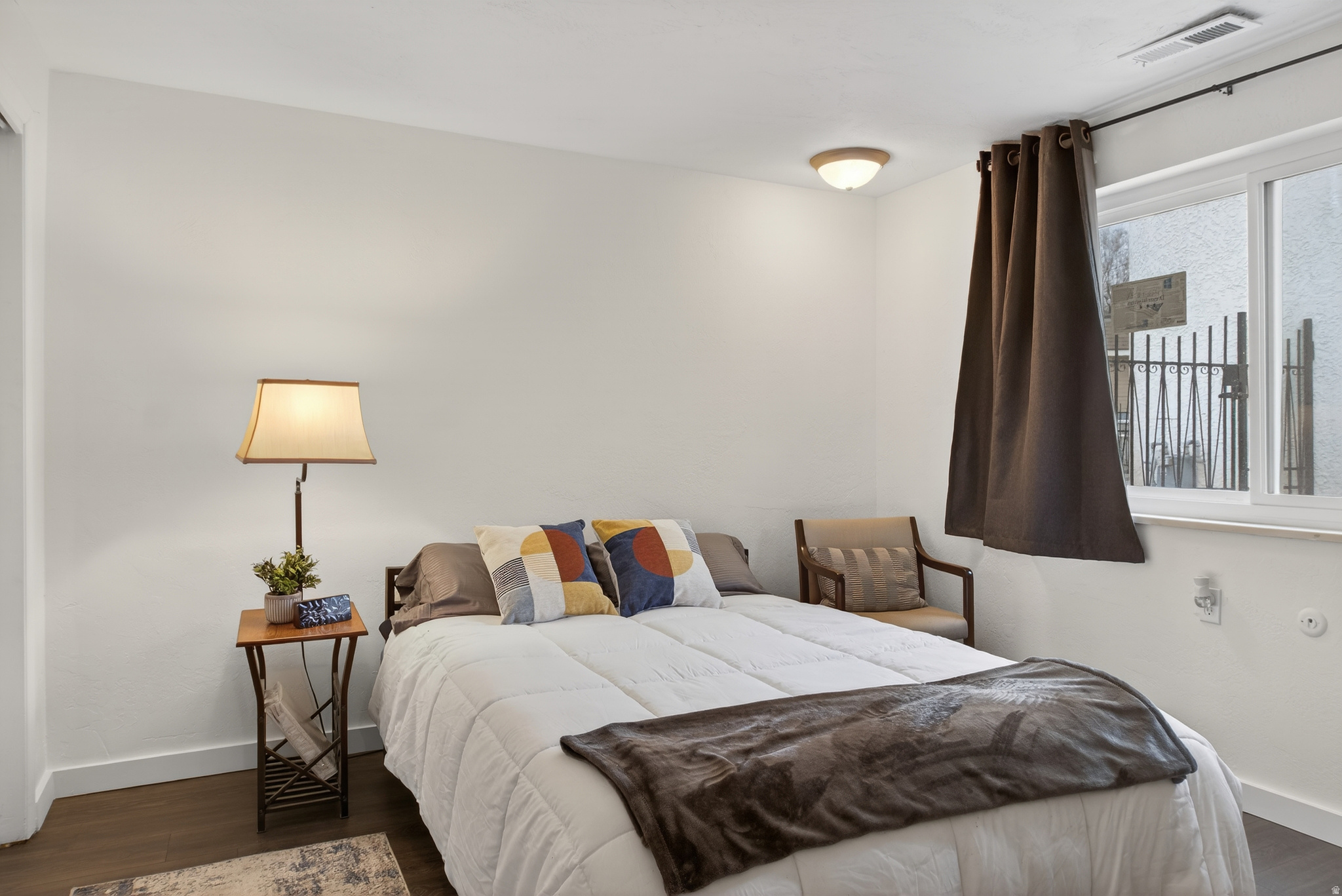 CASTLEBROOK - Residential