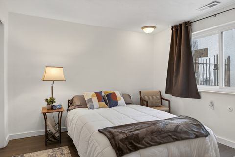 Tiny photo for 1441 W ARTHUR DR, Provo, UT 84601 (MLS # 2140508)