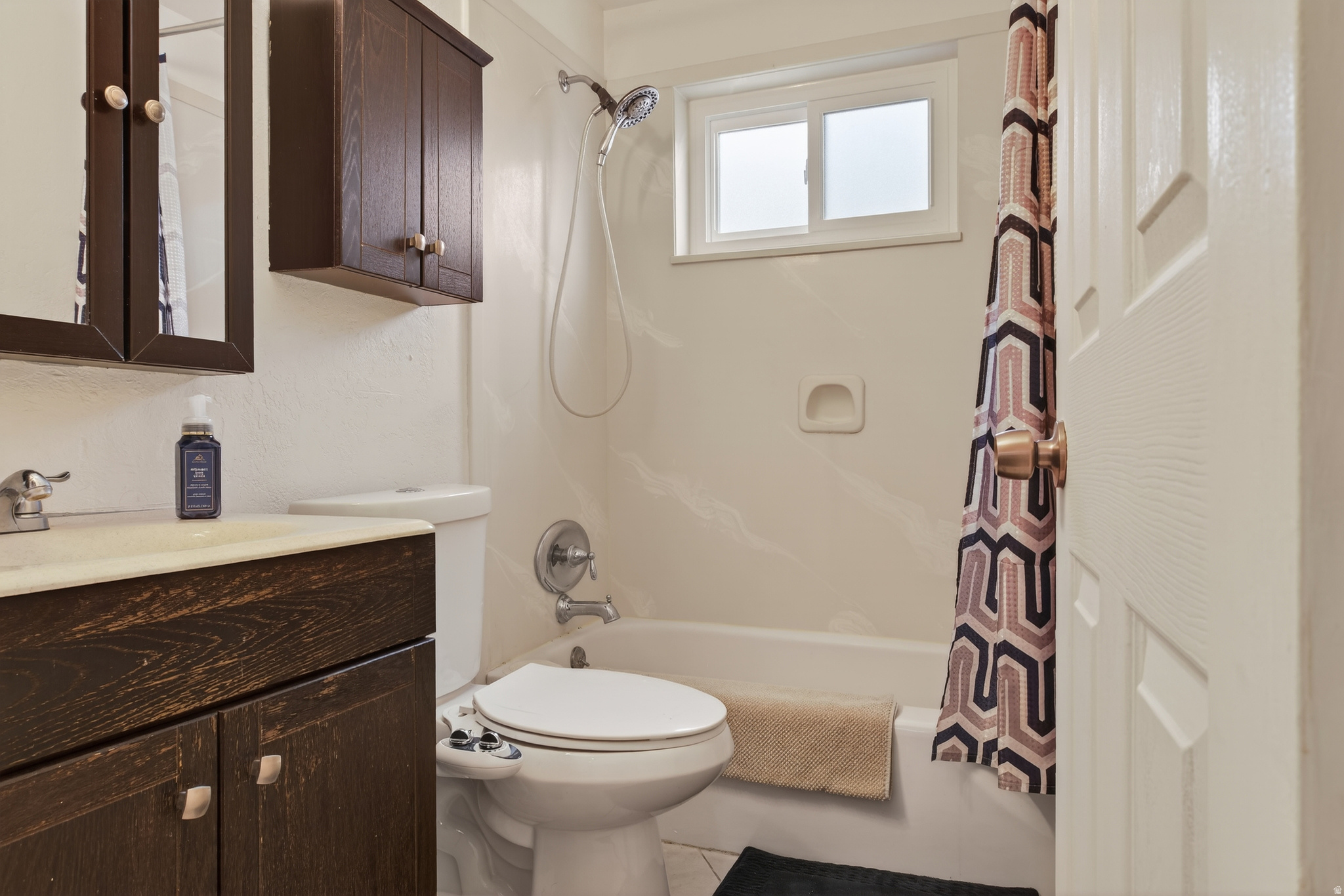 CASTLEBROOK - Residential