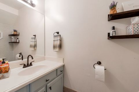 Tiny photo for 288 E 900 S, Payson, UT 84651 (MLS # 2137769)