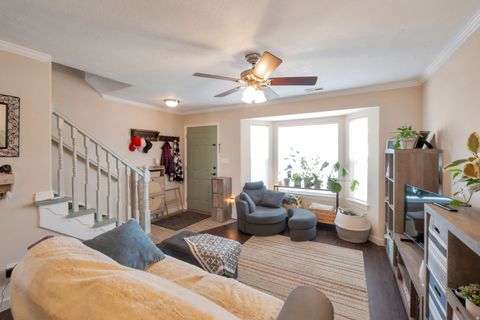 Tiny photo for 288 E 900 S, Payson, UT 84651 (MLS # 2137769)