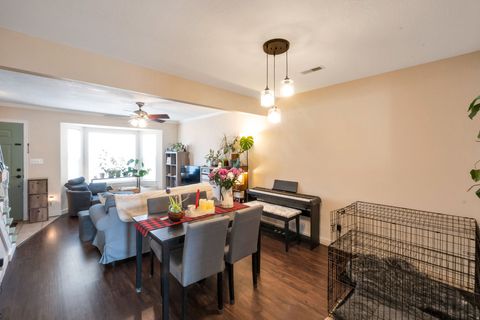 Tiny photo for 288 E 900 S, Payson, UT 84651 (MLS # 2137769)