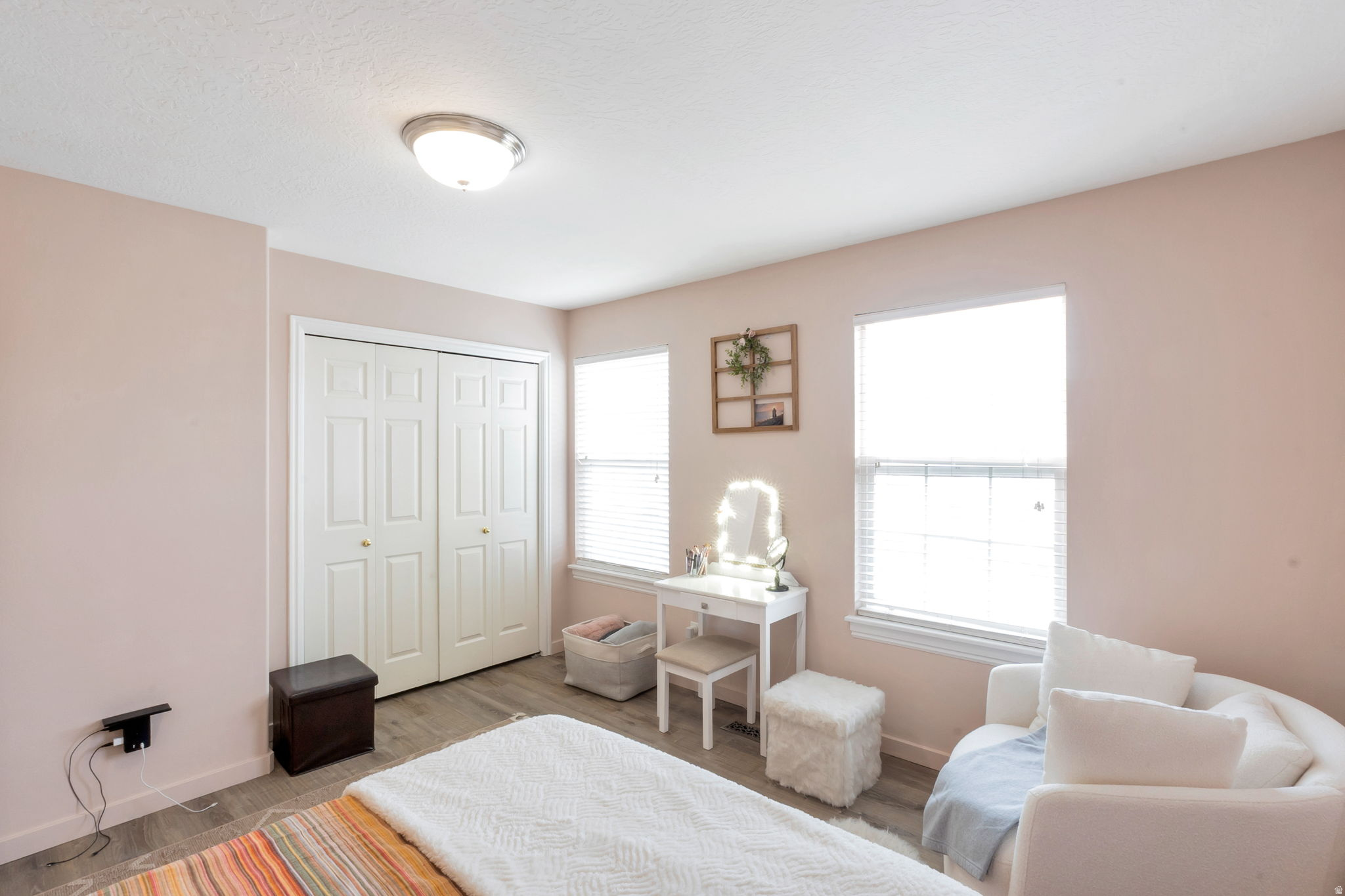 GREENRIDGE TOWNHOMES - Residential