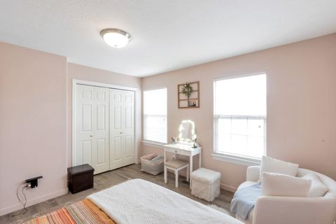 Tiny photo for 288 E 900 S, Payson, UT 84651 (MLS # 2137769)
