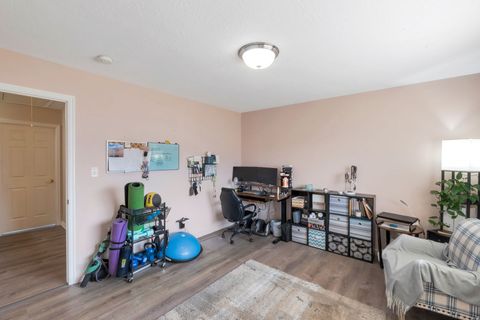 Tiny photo for 288 E 900 S, Payson, UT 84651 (MLS # 2137769)