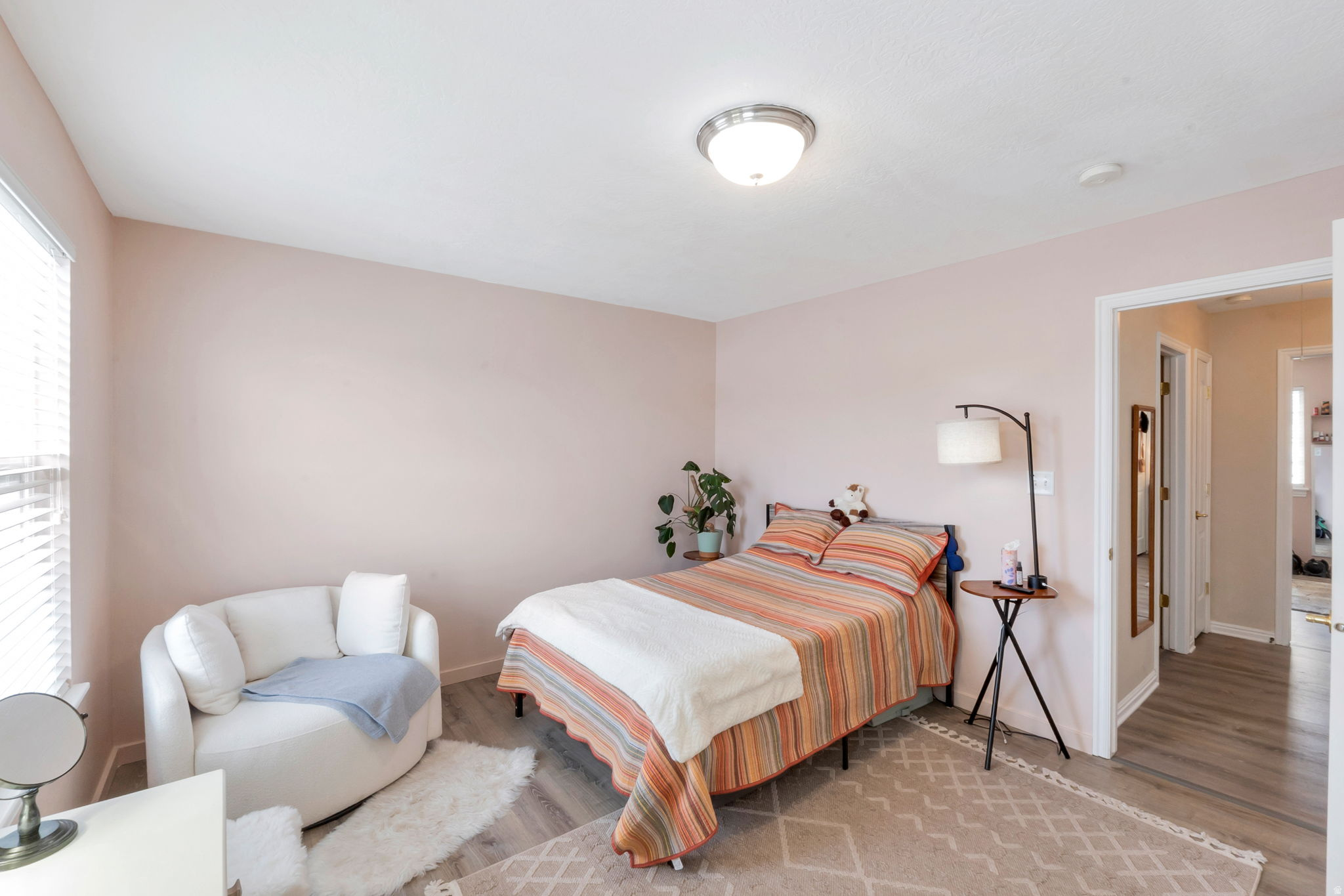 GREENRIDGE TOWNHOMES - Residential