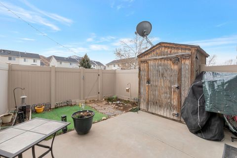 Tiny photo for 288 E 900 S, Payson, UT 84651 (MLS # 2137769)