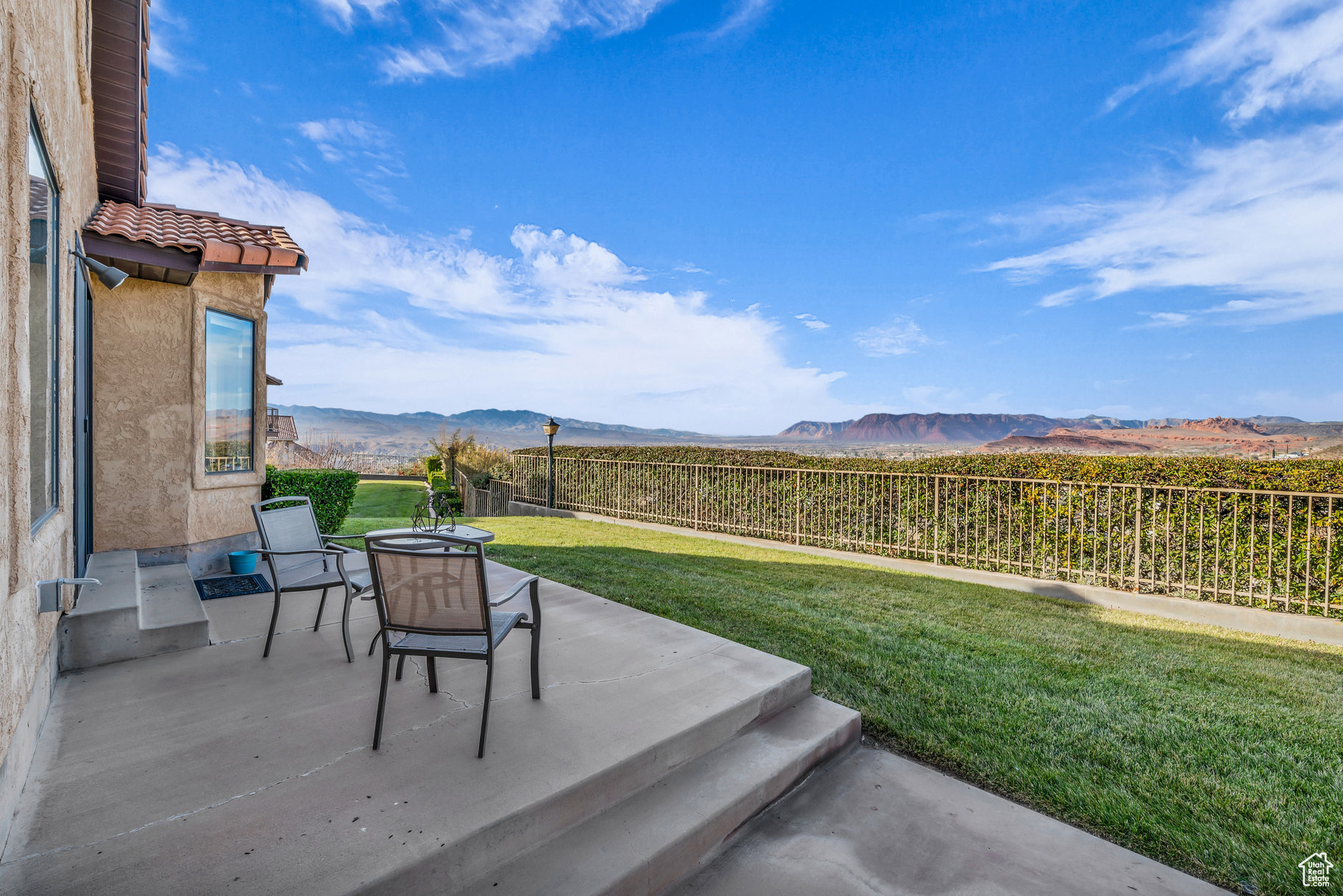 872 W 680, Saint George, Utah image 29