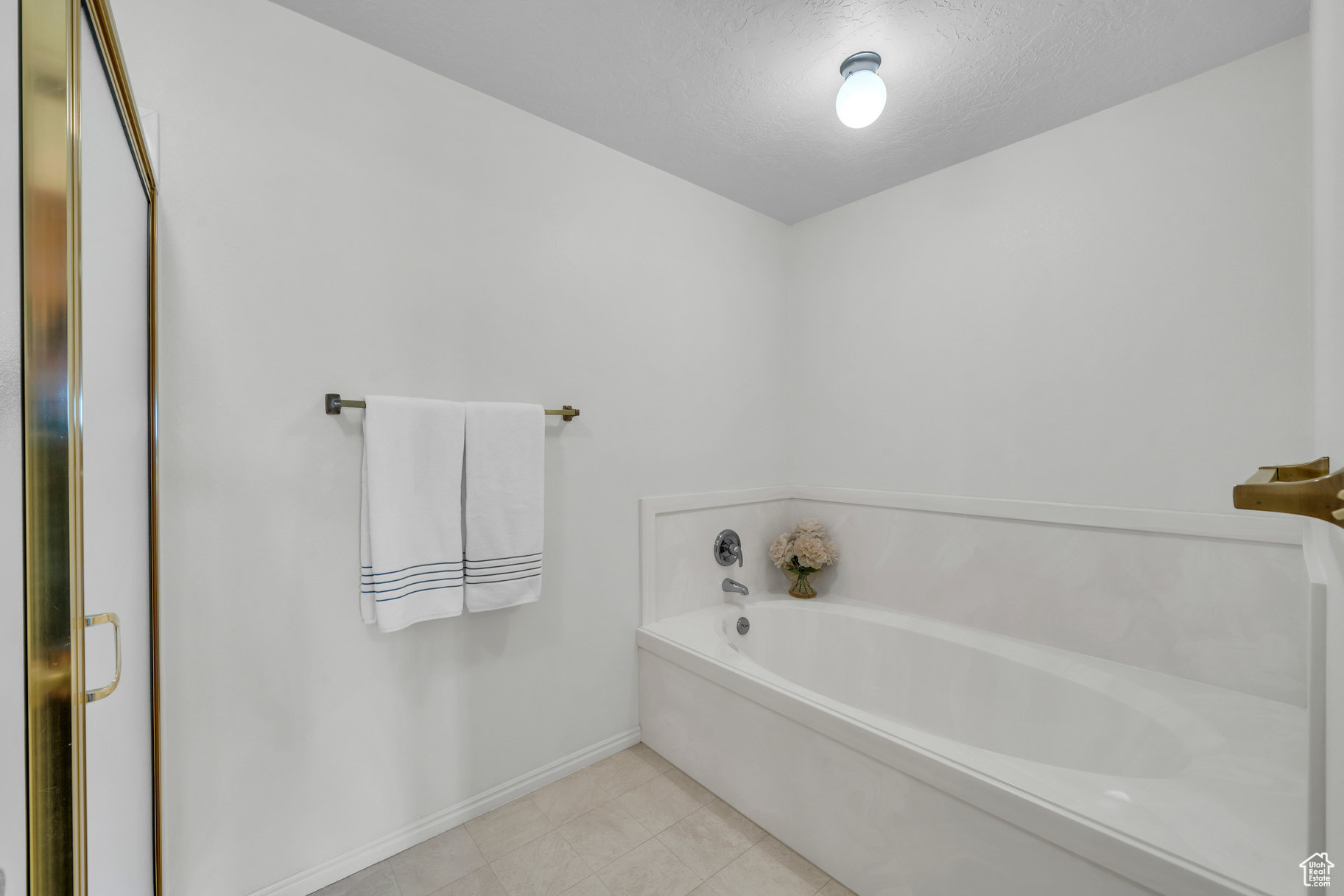 872 W 680, Saint George, Utah image 18