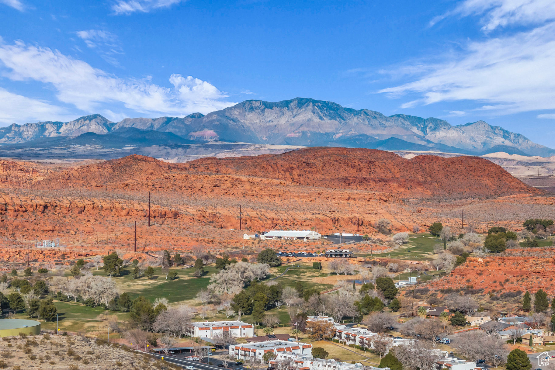 872 W 680, Saint George, Utah image 37