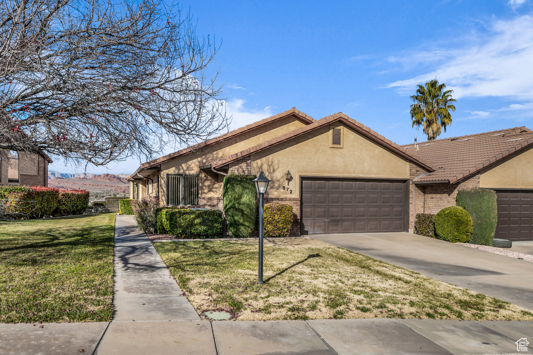 872 W 680, Saint George, Utah image 4