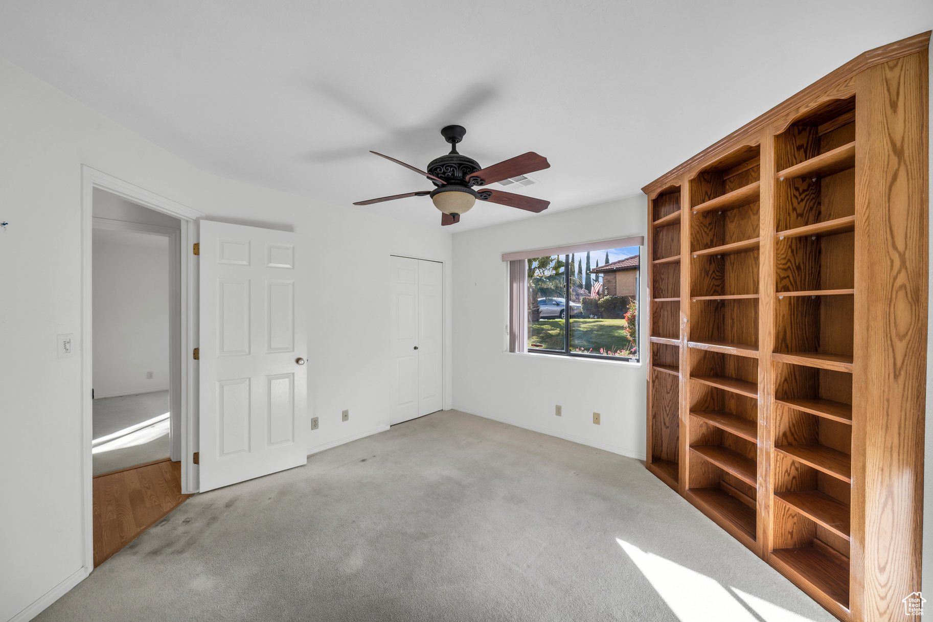 872 W 680, Saint George, Utah image 20