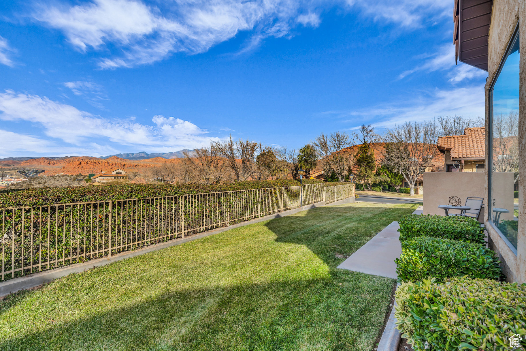 872 W 680, Saint George, Utah image 28