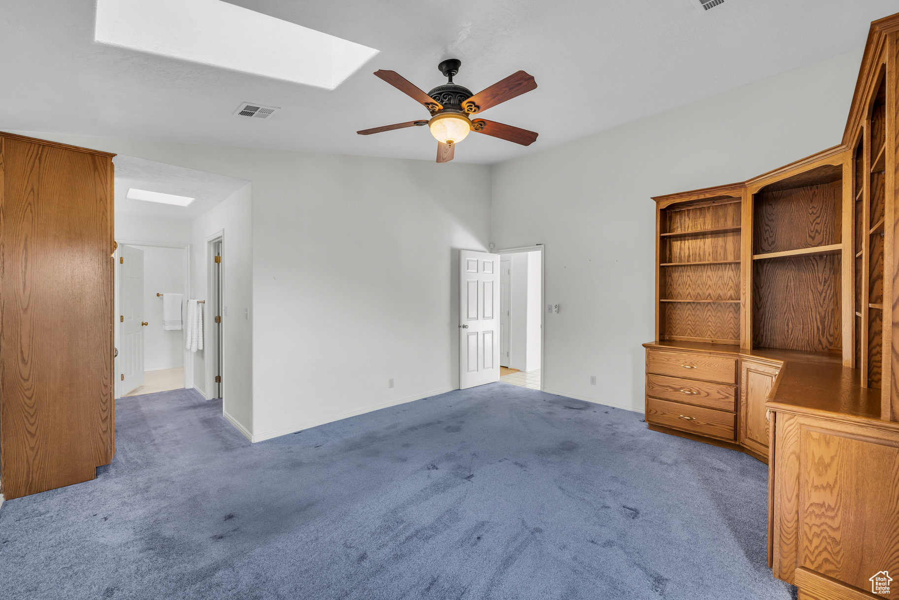 872 W 680, Saint George, Utah image 16