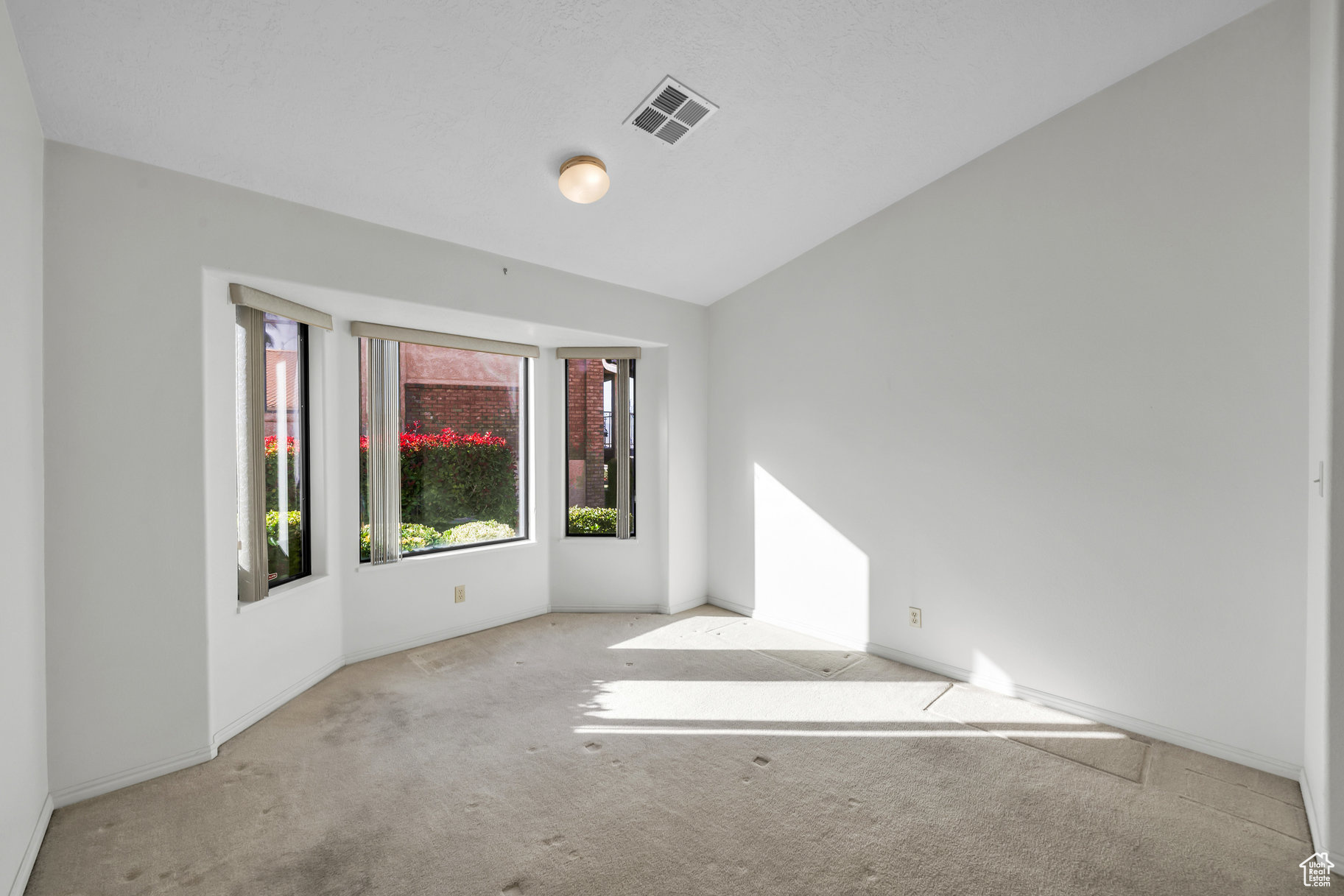 872 W 680, Saint George, Utah image 13