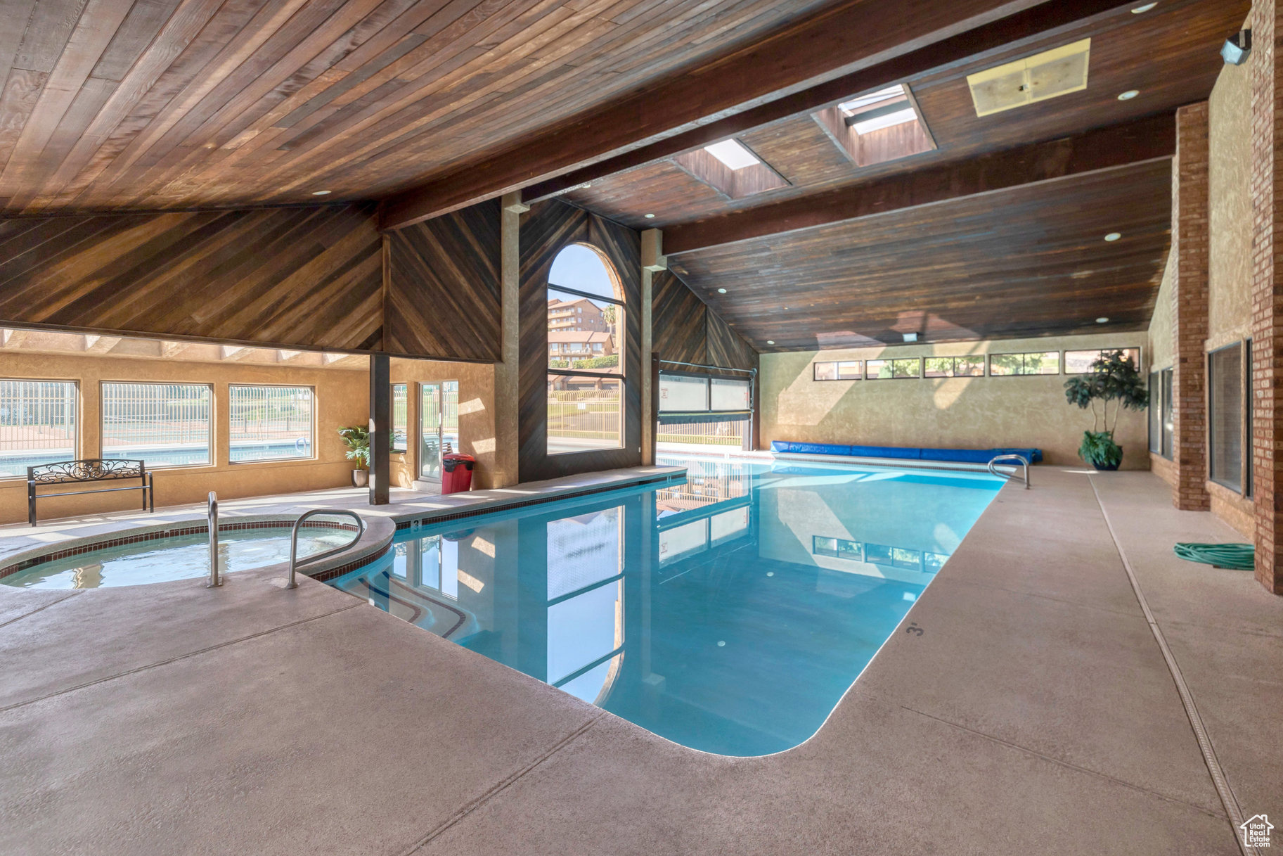 872 W 680, Saint George, Utah image 32