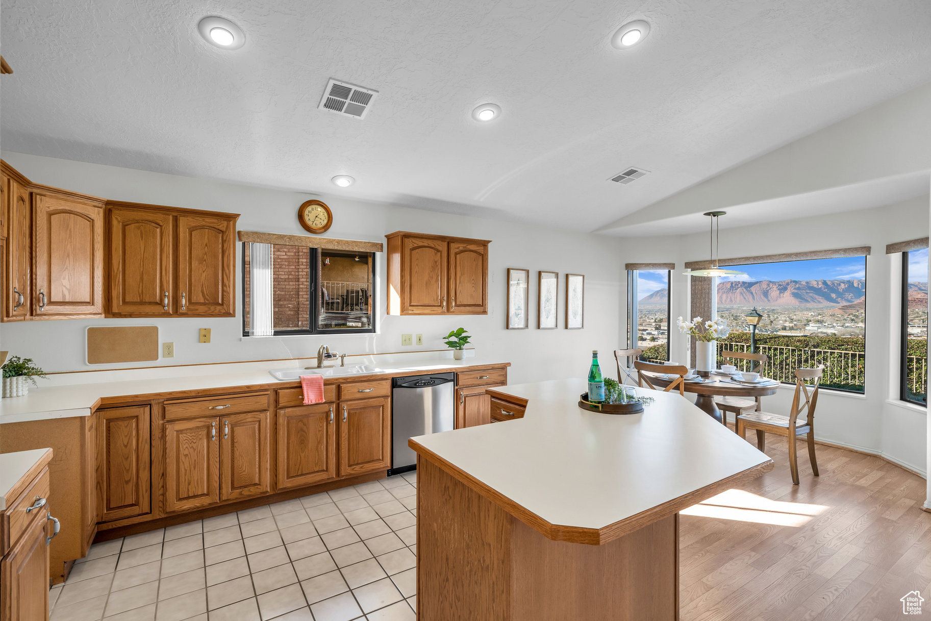 872 W 680, Saint George, Utah image 6