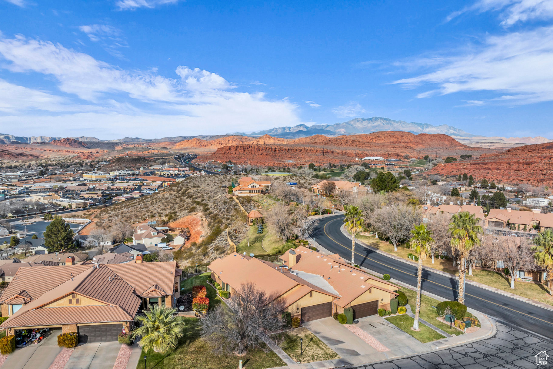 872 W 680, Saint George, Utah image 34